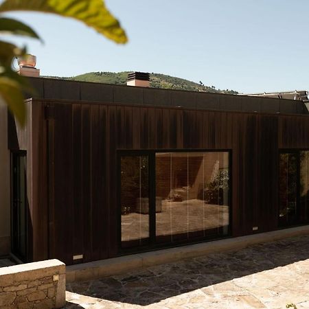 Faia Villa Medroa מראה חיצוני תמונה